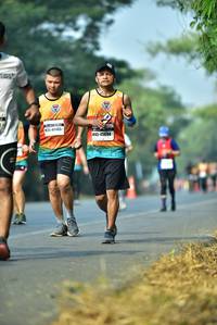 BIB: 48465, 45694
                            <button type="button" onclick="openModal(10133844)" class="btn btn-primary btn-sm float-right btn-popup" data-toggle="modal" data-target=".modal-high-quality">
                        <i class="fas fa-shopping-cart"></i> Add to Cart
                    </button>
                                            <button type="button" onclick="isThisMe(10133844, true)" class="btn btn-success btn-sm float-right btn-popup btn-isme hidden" data-toggle="tooltip" data-placement="bottom" title="นี่คือรูปของคุณใช่ไหม คลิกที่นี่เพื่อเอาเข้าอัลบั้ม">
                        <i class="fas fa-plus"></i> Add to album
                    </button>
                    <button type="button" onclick="isThisMe(10133844, false)" class="btn btn-warning btn-sm float-right btn-popup btn-isnotme hidden">
                        <i class="fas fa-ban"></i> Remove from album
                    </button>